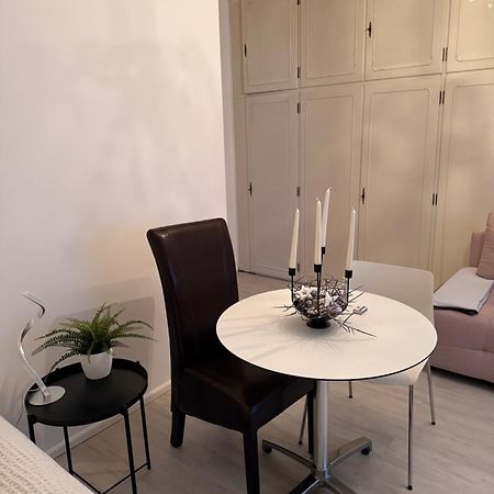 Modernes 1 Zimmerapartment Nahe Frankfurt Am Main Heusenstamm Ngoại thất bức ảnh