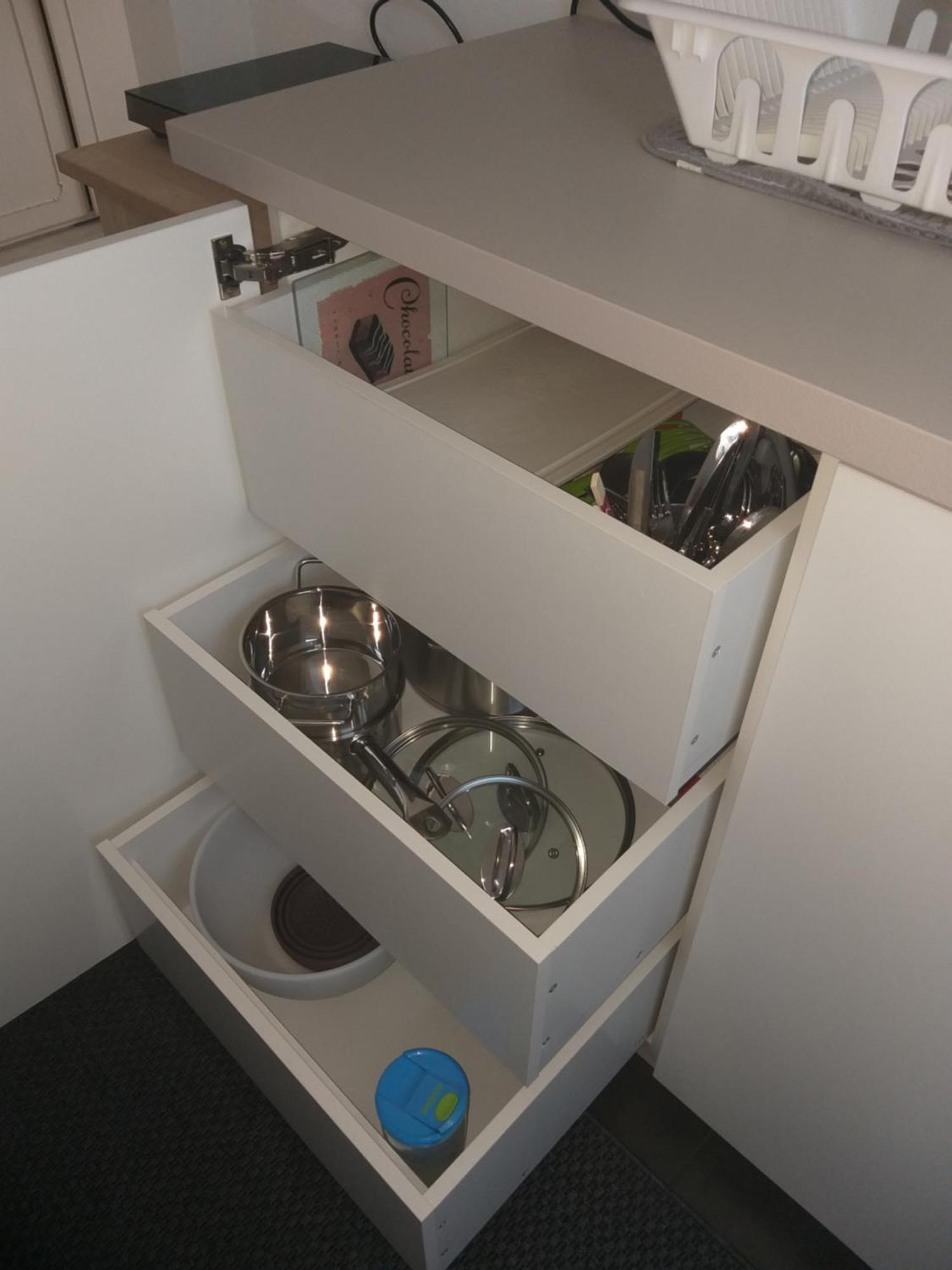 Modernes 1 Zimmerapartment Nahe Frankfurt Am Main Heusenstamm Ngoại thất bức ảnh