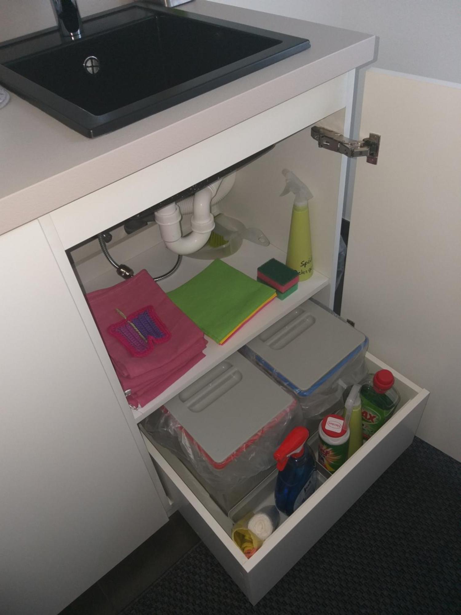 Modernes 1 Zimmerapartment Nahe Frankfurt Am Main Heusenstamm Ngoại thất bức ảnh