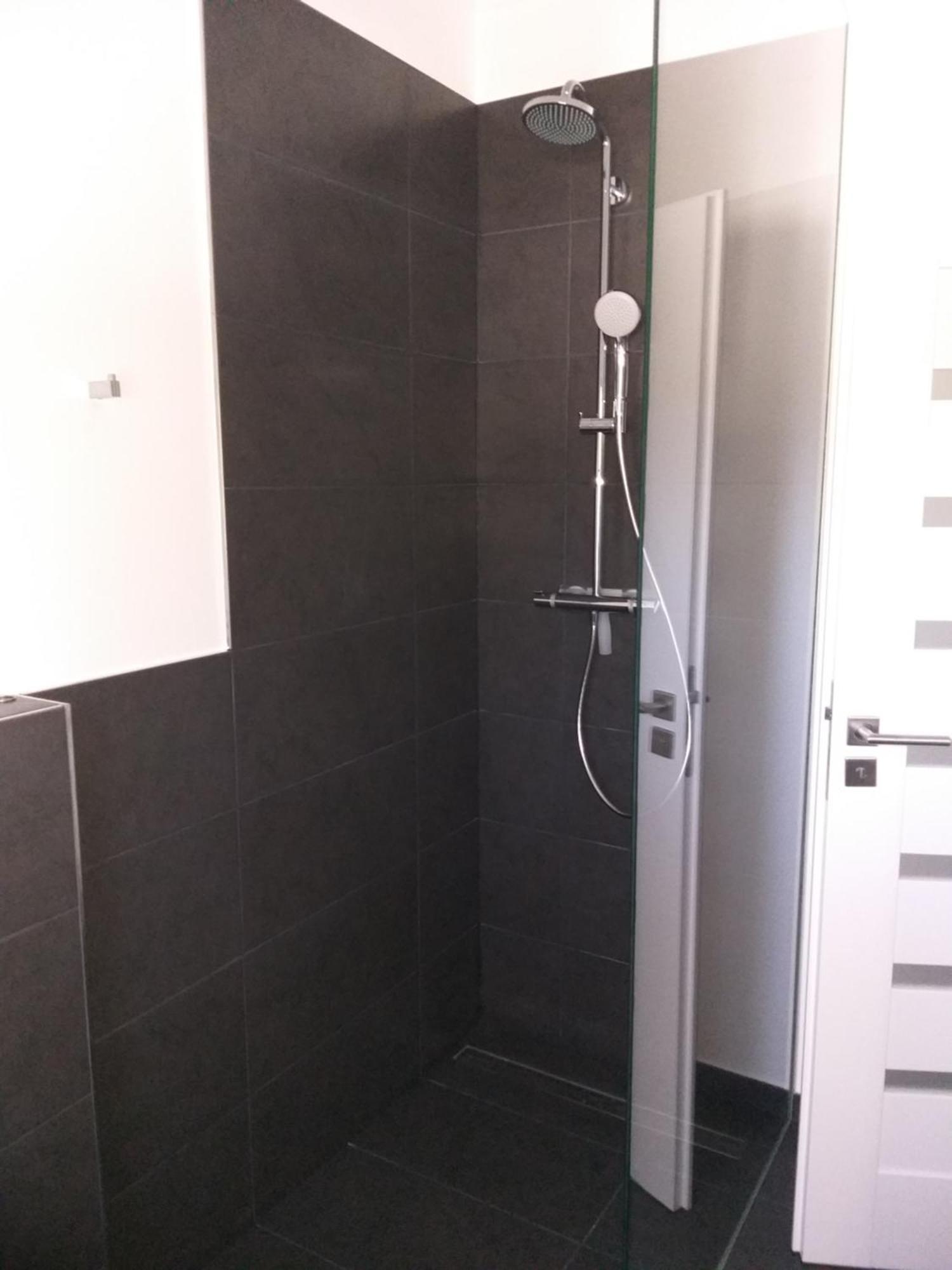 Modernes 1 Zimmerapartment Nahe Frankfurt Am Main Heusenstamm Ngoại thất bức ảnh
