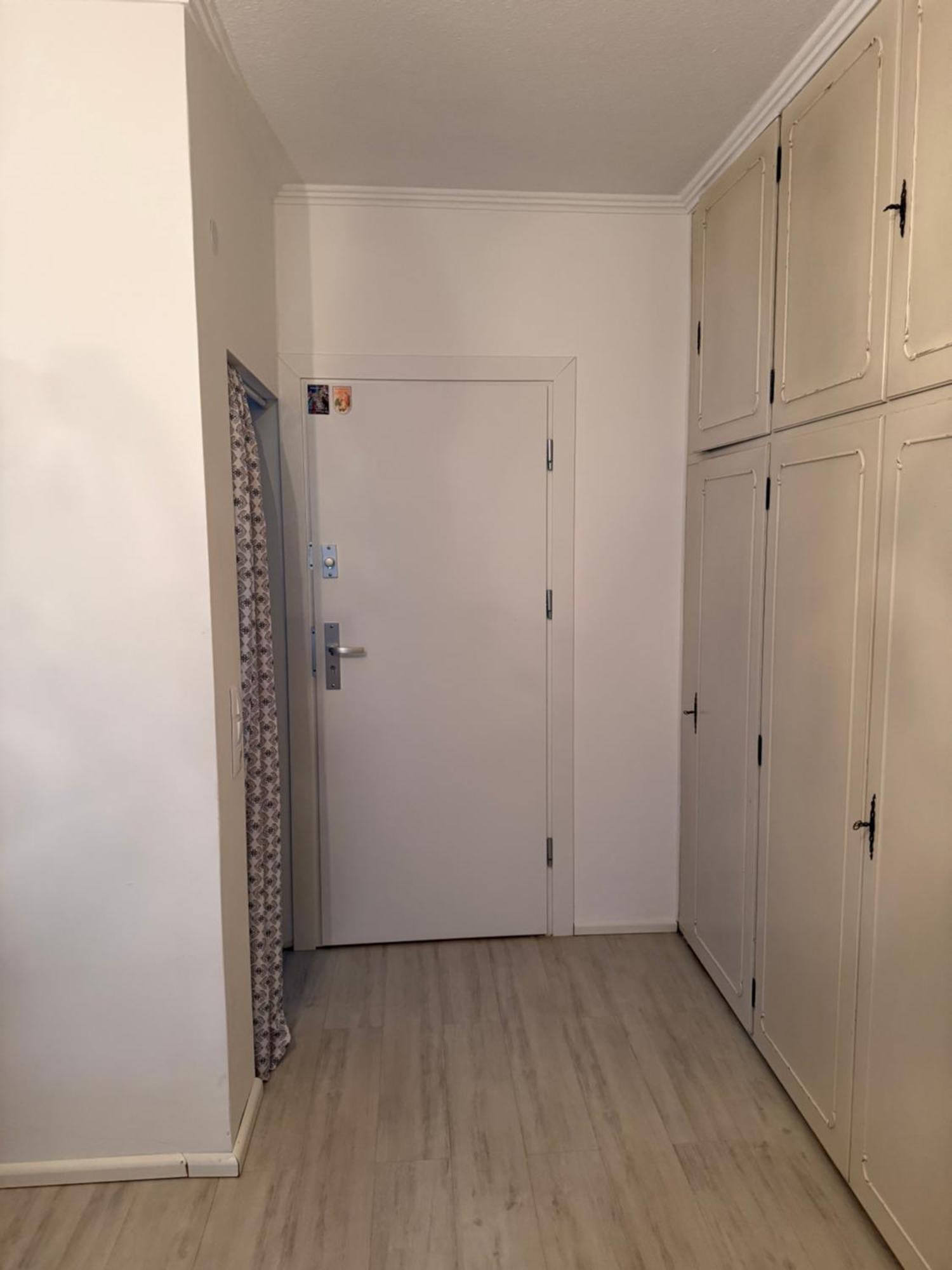 Modernes 1 Zimmerapartment Nahe Frankfurt Am Main Heusenstamm Ngoại thất bức ảnh