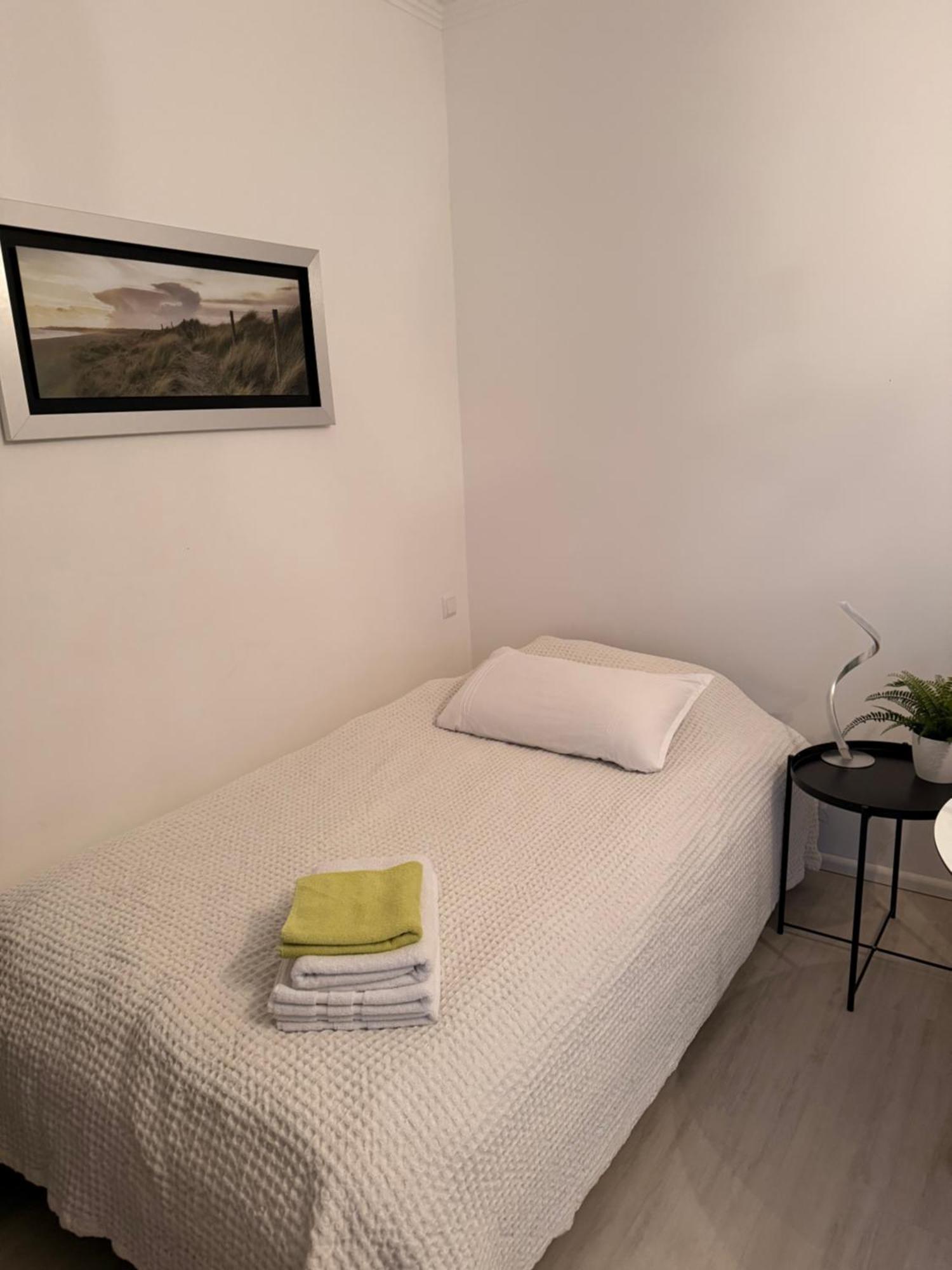 Modernes 1 Zimmerapartment Nahe Frankfurt Am Main Heusenstamm Ngoại thất bức ảnh